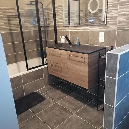 Maison Lydie Et Manu Hotel Tournon-sur-Rhone Ngoại thất bức ảnh